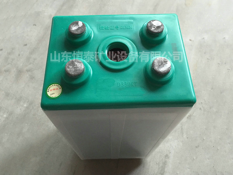 電瓶車用防爆蓄電池型號(hào)D330KT
