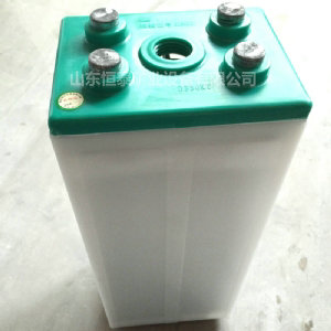 電瓶車用防爆蓄電池型號(hào)D330KT