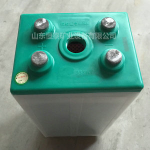 電瓶車用防爆蓄電池型號(hào)D330KT