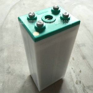 電瓶車用防爆蓄電池型號(hào)D330KT